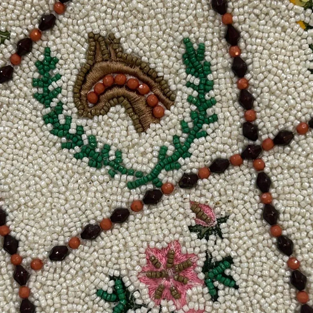 Handcrafted in India handmade indial
